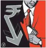 Bankruptcy no tool of operational creditors