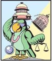 Cbi verdict