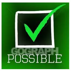 Viable  - Able to be done, or worth doing.