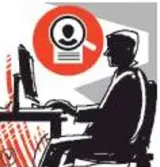 Investment pick up only fix for jobs crisis