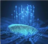 A renewed attack on privacy  on aadhaar bill