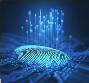 A renewed attack on privacy  on aadhaar bill