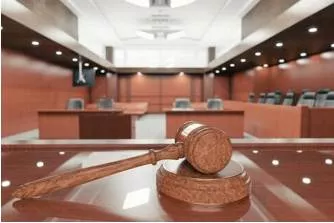 Judicial evasion and the status quo  on sc judgments