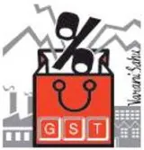 Pragmatic changes to gst regime