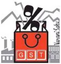 Pragmatic changes to gst regime