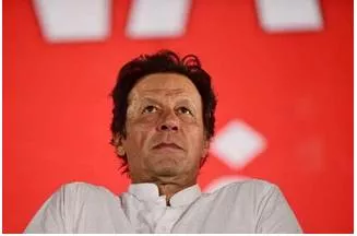 Still nothing to show for  on imran khan's performance so far as pm