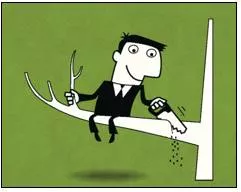 Astute  - Clever and skilful at understanding behaviour and situations.