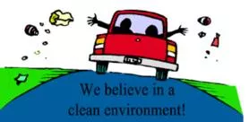Sanctimoniousness  - A quality of acting as if you are morally better than others.