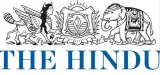 Disquieting decision  on cbi tussle