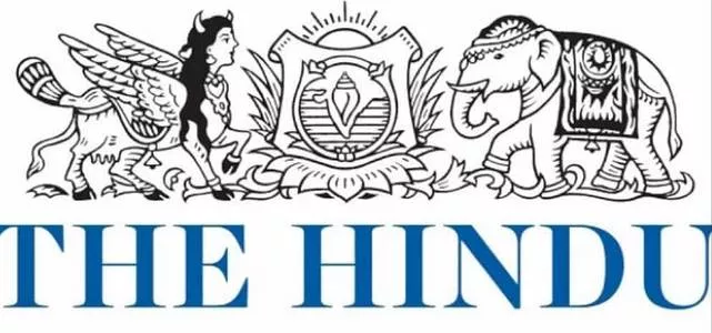 Disquieting decision  on cbi tussle