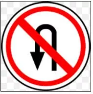 Strictures - A restriction on a person or activity.