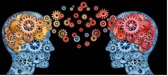 Coherent  - (of an argument, theory, or policy) logical and consistent.