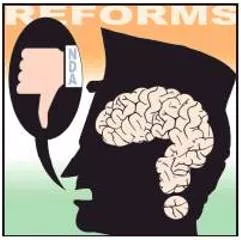 Think economy