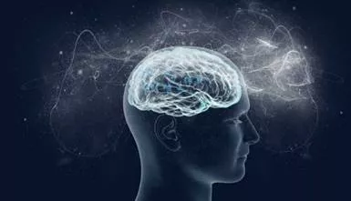 Cognizance - To have awareness or knowledge of something.