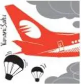 Jet  fuel for real aviation reforms
