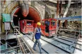 How india’s economy smoothly navigated troubled waters
