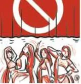 No longer bar for adult mumbaikars