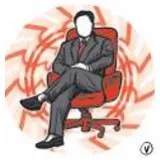 Reward bank ceos  get good returns