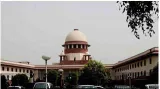 It’s time for the collegium system to go