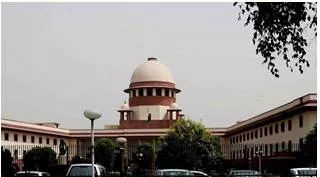 It’s time for the collegium system to go