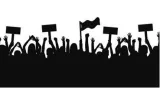 Some call it democracy  on the charge sheet against jnu students
