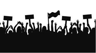 Some call it democracy  on the charge sheet against jnu students
