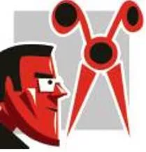 Remove angel tax  let startups thrive