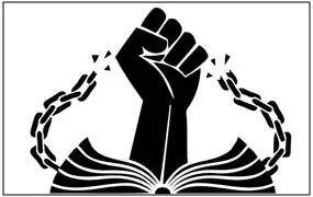 Transgress  - To do something that is not allowed by a law, custom, or religion.