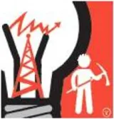 Mere bidding will not salvage power