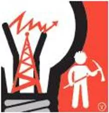 Mere bidding will not salvage power