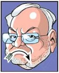 Breaking india