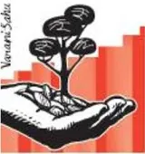 Abrupt policy shifts deter investment