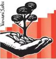 Abrupt policy shifts deter investment