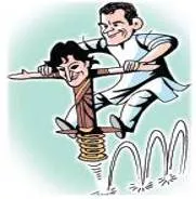 Priyanka’s launch