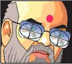 Battle of bengal