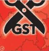 Welcome move for gst appellate body