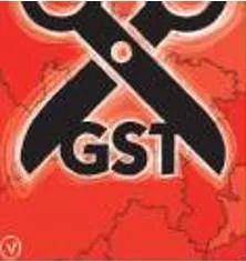 Welcome move for gst appellate body