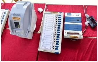 An electoral intervention that has clicked