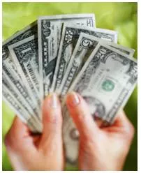 Remunerative  - Financially rewarding.
