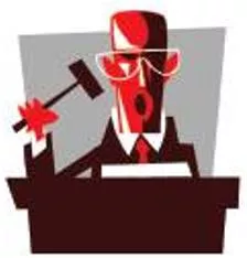 Welcome apex court ruling on bankruptcy