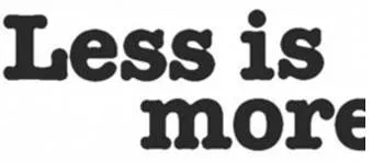 Pithy  - (of speech or writing) expressing an idea cleverly in a few words.