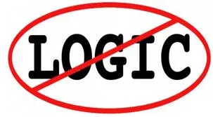Fallacy  - A mistaken or false belief.