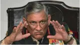 India and pakistan prefer different kinds of war
