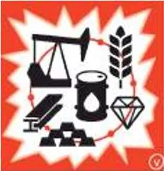 Sebi’s commodity index plans welcome