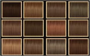 Nuances - A subtle distinction or variation