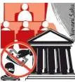 Banks need reform  not exhortations