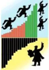 Don’t hide job data