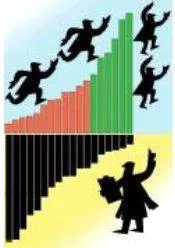 Don’t hide job data