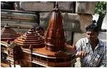 An unnecessary move  on handing back land to ram temple trust