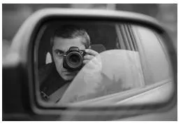 Surreptitious  - Done secretly, without anyone seeing or knowing.